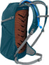 Camelbak Rim Runner X22 L Terra