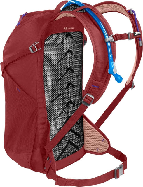 Camelbak Rim Runner X22 L Terra