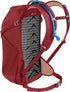 Camelbak Rim Runner X22 L Terra