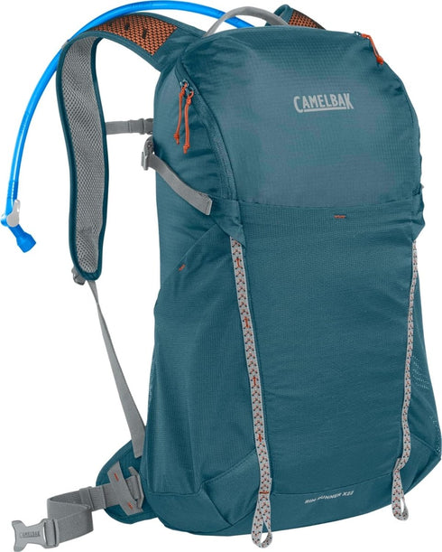 Camelbak Rim Runner X22 L Terra