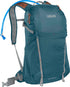 Camelbak Rim Runner X22 L Terra