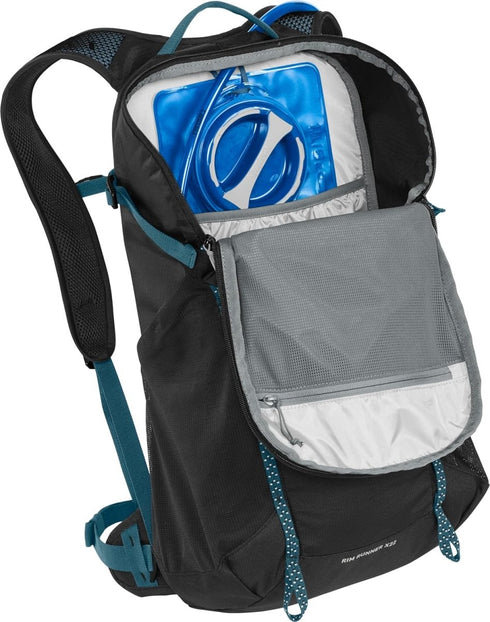 Camelbak Rim Runner X22 L Terra