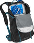 Camelbak Rim Runner X22 L Terra