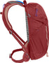 Camelbak Rim Runner X22 L Terra