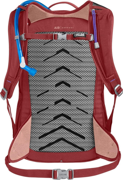 Camelbak Rim Runner X22 L Terra