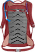 Camelbak Rim Runner X22 L Terra