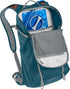 Camelbak Rim Runner X22 L Terra