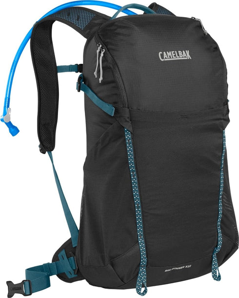 Camelbak Rim Runner X22 L Terra