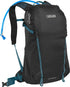 Camelbak Rim Runner X22 L Terra