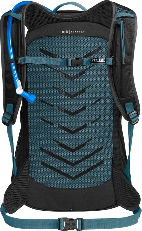 Camelbak Rim Runner X22 L Terra