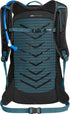 Camelbak Rim Runner X22 L Terra
