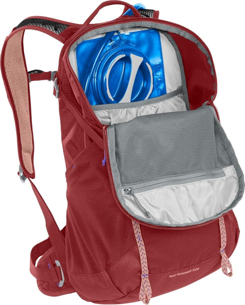 Camelbak Rim Runner X22 L Terra