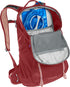 Camelbak Rim Runner X22 L Terra