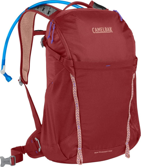 Camelbak Rim Runner X22 L Terra