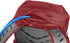 Camelbak Rim Runner X22 L Terra