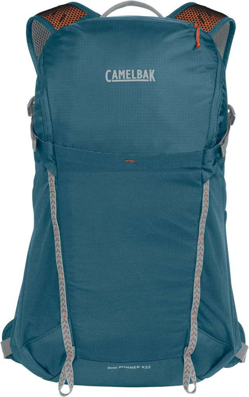 Camelbak Rim Runner X22 L Terra