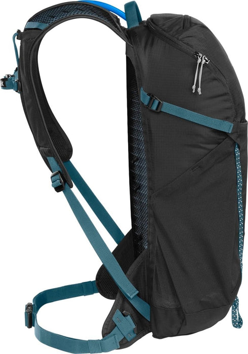 Camelbak Rim Runner X22 L Terra