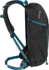 Camelbak Rim Runner X22 L Terra