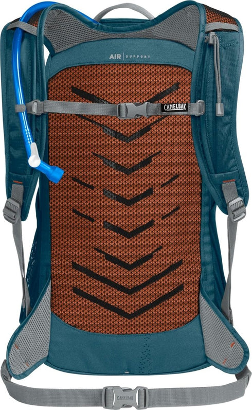 Camelbak Rim Runner X22 L Terra