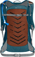 Camelbak Rim Runner X22 L Terra
