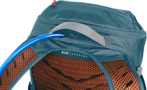 Camelbak Rim Runner X22 L Terra