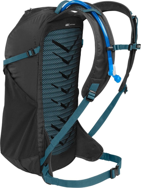 Camelbak Rim Runner X22 L Terra
