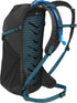Camelbak Rim Runner X22 L Terra