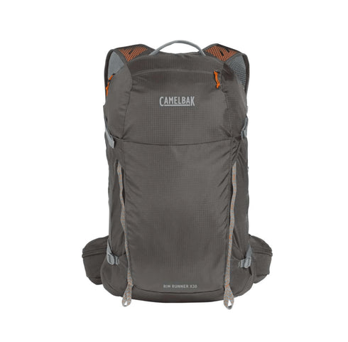 Camelbak Rim Runner X30 L Terra