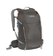 Camelbak Rim Runner X30 L Terra