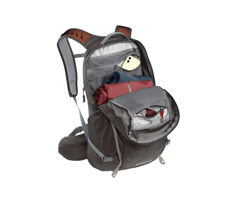 Camelbak Rim Runner X30 L Terra