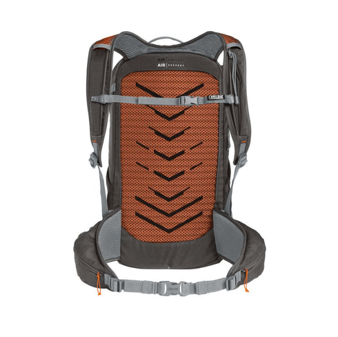 Camelbak Rim Runner X30 L Terra