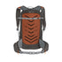 Camelbak Rim Runner X30 L Terra