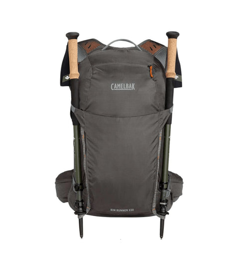 Camelbak Rim Runner X30 L Terra