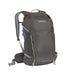 Camelbak Rim Runner X30 L Terra