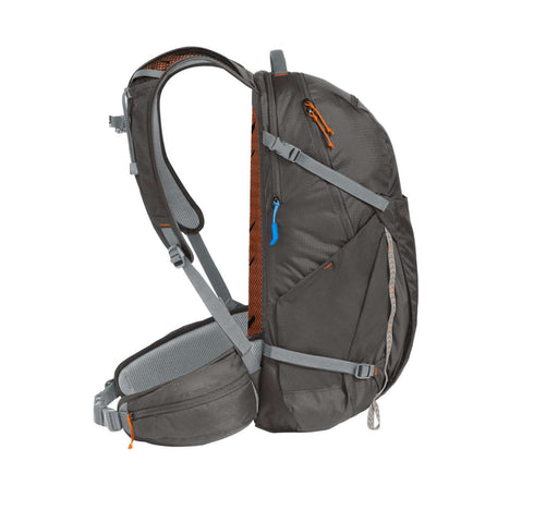 Camelbak Rim Runner X30 L Terra