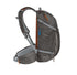 Camelbak Rim Runner X30 L Terra