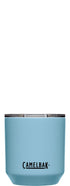 CamelBak Rocks 10oz Stainless Steel Tumbler - Compact & Durable Tumbler