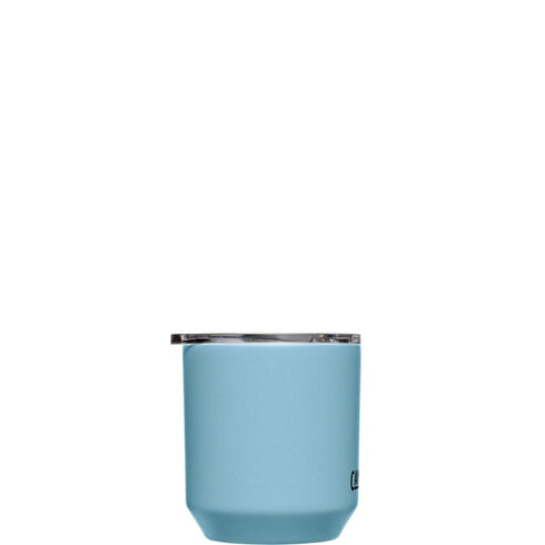 CamelBak Rocks 10oz Stainless Steel Tumbler - Compact & Durable Tumbler