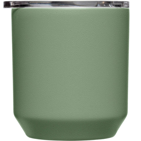 CamelBak Rocks 10oz Stainless Steel Tumbler - Compact & Durable Tumbler