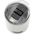 CamelBak Rocks 10oz Stainless Steel Tumbler - Compact & Durable Tumbler