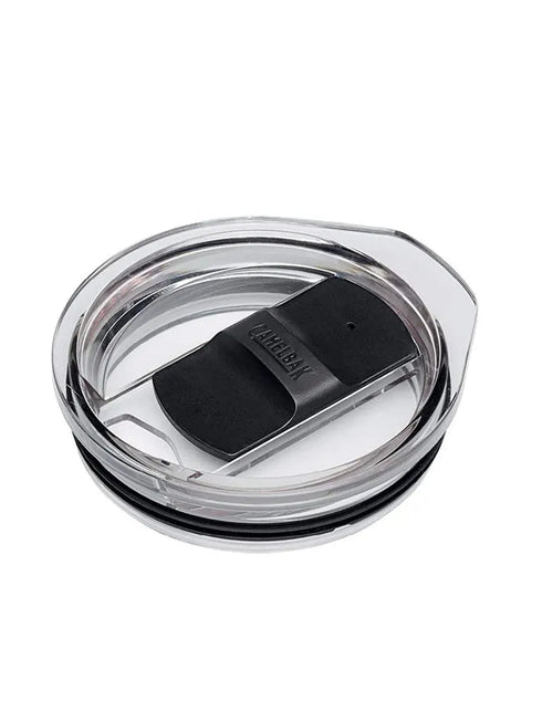 CamelBak Rocks 10oz Stainless Steel Tumbler - Compact & Durable Tumbler