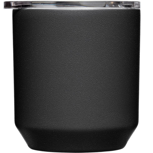 CamelBak Rocks 10oz Stainless Steel Tumbler - Compact & Durable Tumbler