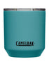 CamelBak Rocks 10oz Stainless Steel Tumbler - Compact & Durable Tumbler