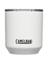 CamelBak Rocks 10oz Stainless Steel Tumbler - Compact & Durable Tumbler