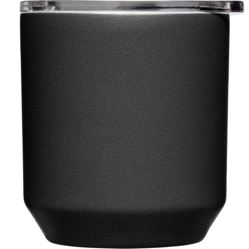 CamelBak Rocks 10oz Stainless Steel Tumbler - Compact & Durable Tumbler