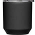 CamelBak Rocks 10oz Stainless Steel Tumbler - Compact & Durable Tumbler