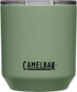 CamelBak Rocks 10oz Stainless Steel Tumbler - Compact & Durable Tumbler