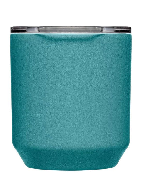 CamelBak Rocks 10oz Stainless Steel Tumbler - Compact & Durable Tumbler