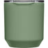 CamelBak Rocks 10oz Stainless Steel Tumbler - Compact & Durable Tumbler