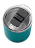 CamelBak Rocks 10oz Stainless Steel Tumbler - Compact & Durable Tumbler